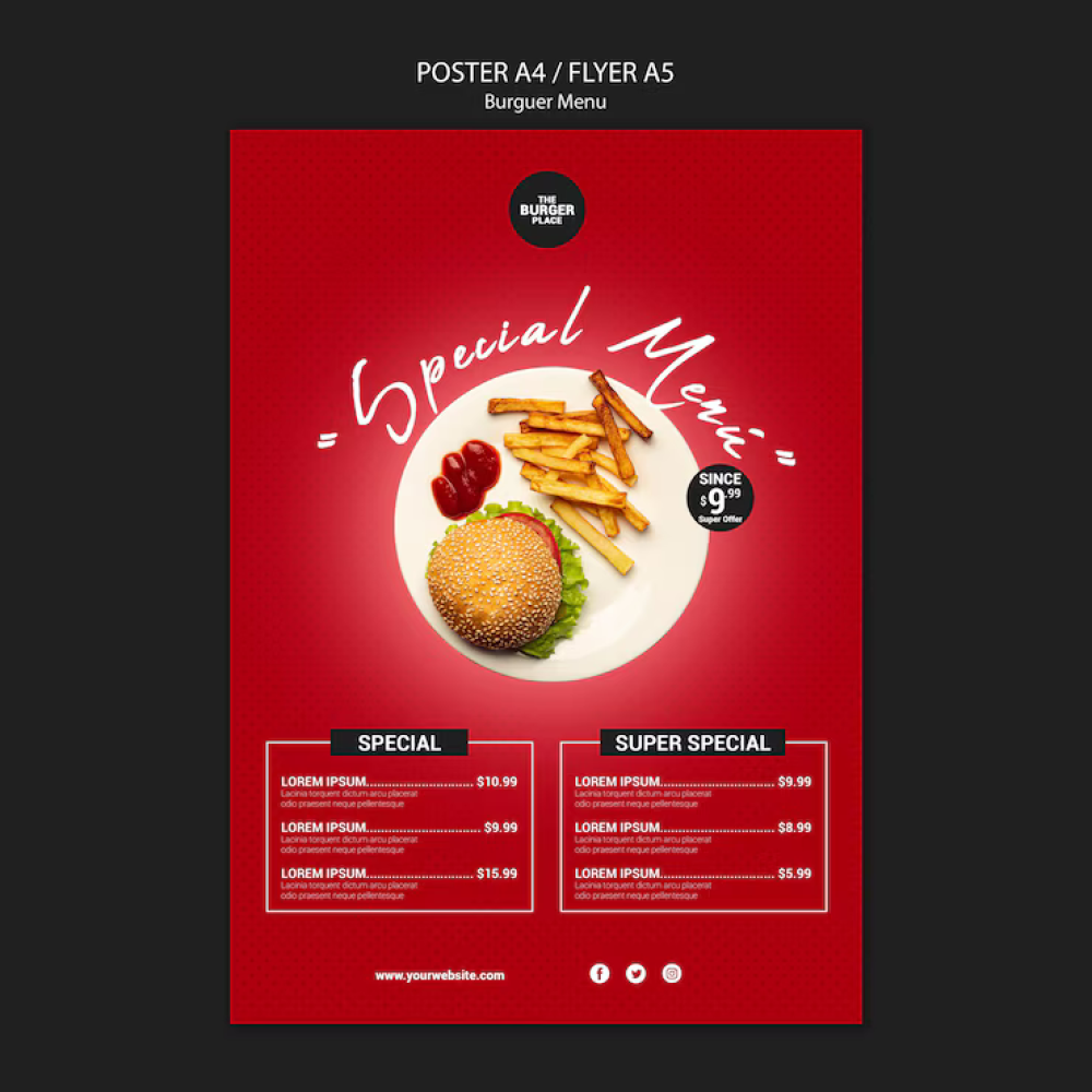 modele-affiche-pour-restaurant-burger_23-2148501397